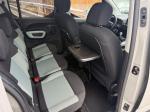 citroen-berlingo-2020-diesel-1499cc