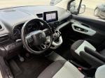 citroen-berlingo-2020-diesel-1499cc