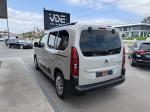 citroen-berlingo-2020-diesel-1499cc