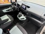 citroen-berlingo-2020-diesel-1499cc