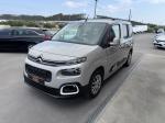 citroen-berlingo-2020-diesel-1499cc