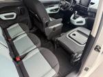 citroen-berlingo-2020-diesel-1499cc