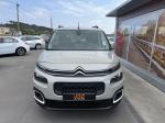 citroen-berlingo-2020-diesel-1499cc
