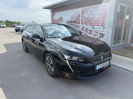 peugeot-508-sw-2021-diesel-1499cc