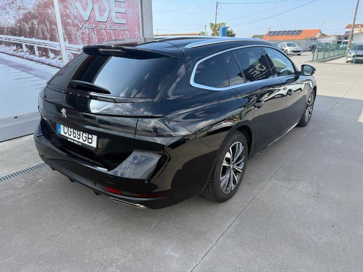 peugeot-508-sw-2021-diesel-1499cc