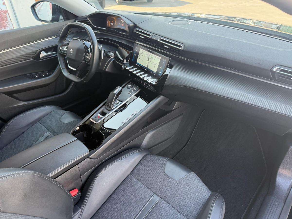 peugeot-508-sw-2021-diesel-1499cc