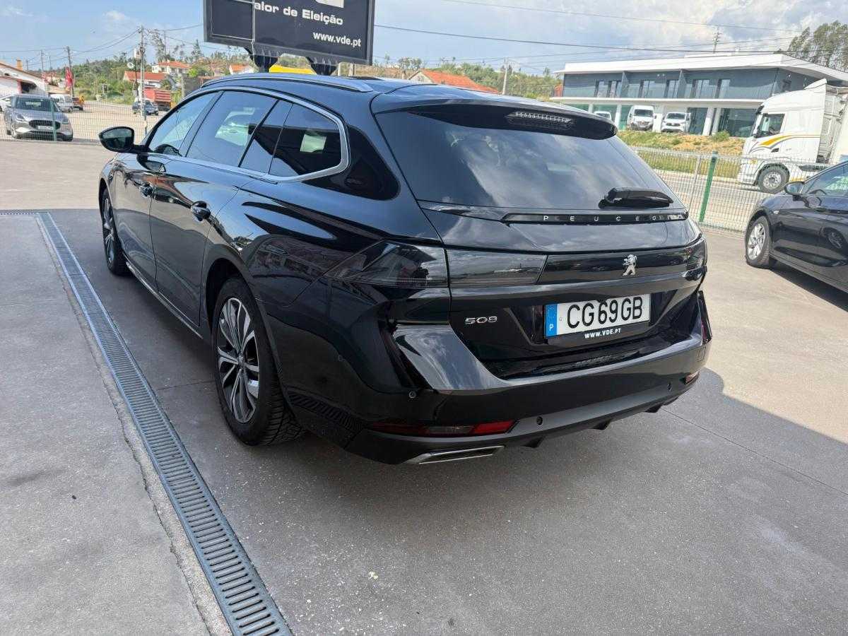 peugeot-508-sw-2021-diesel-1499cc