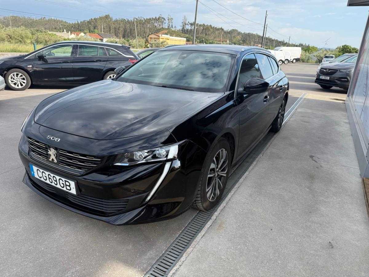 peugeot-508-sw-2021-diesel-1499cc