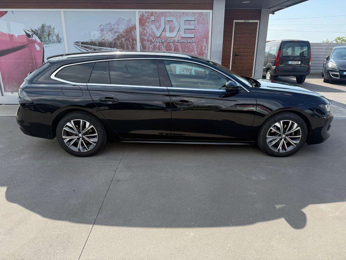 peugeot-508-sw-2021-diesel-1499cc
