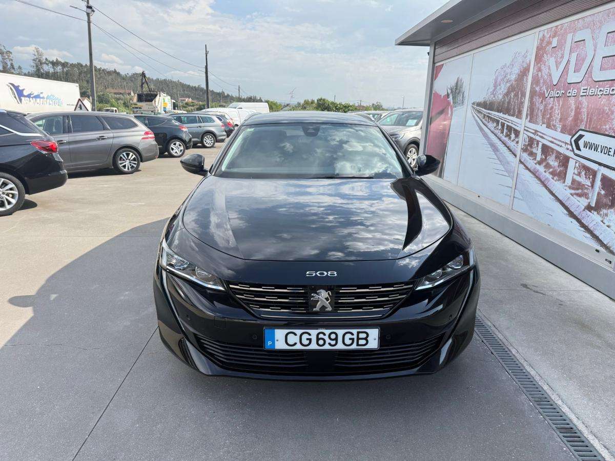peugeot-508-sw-2021-diesel-1499cc