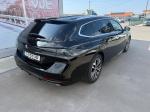 peugeot-508-sw-2021-diesel-1499cc