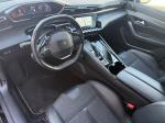 peugeot-508-sw-2021-diesel-1499cc