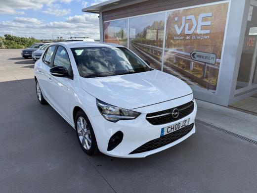 opel-corsa-2023-gasolina-1199cc