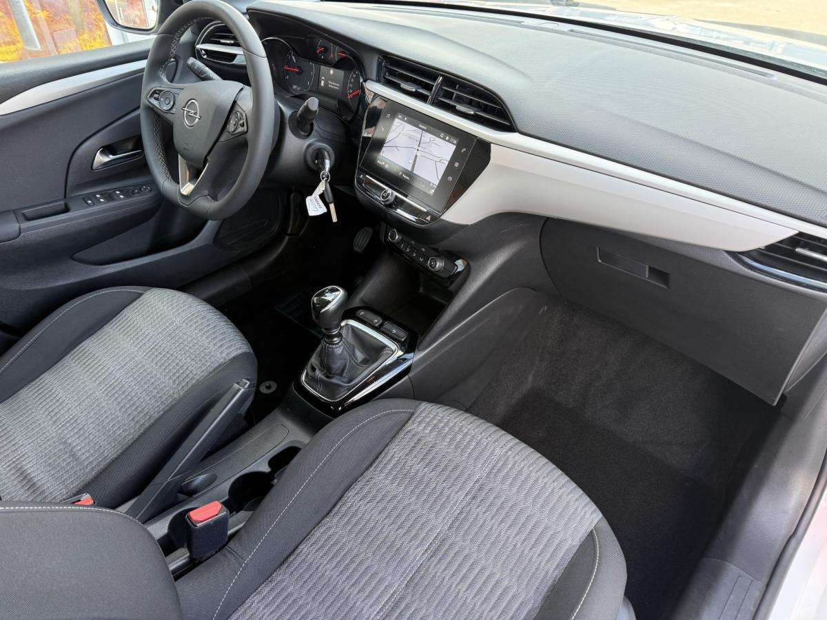 opel-corsa-2023-gasolina-1199cc