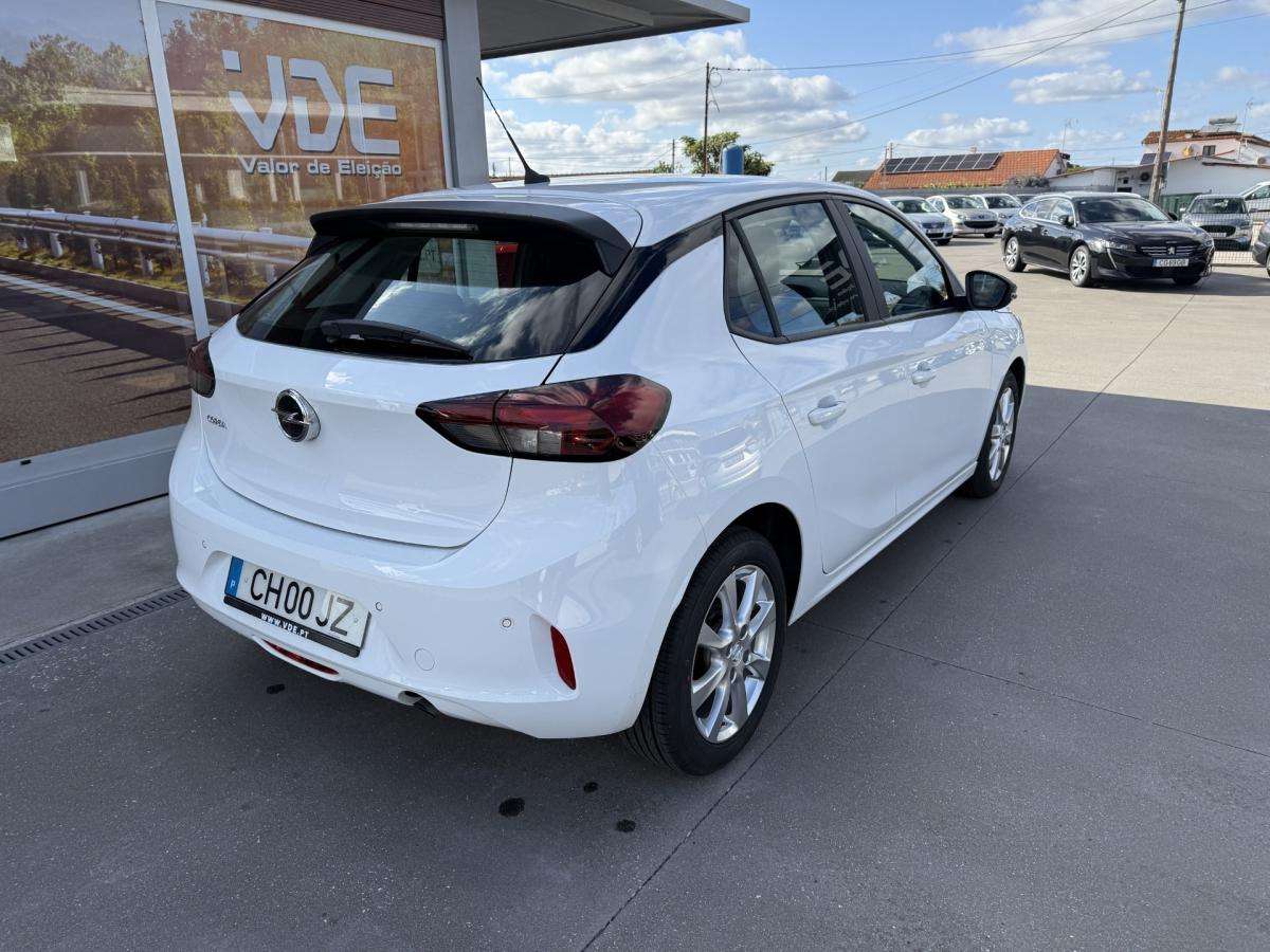 opel-corsa-2023-gasolina-1199cc