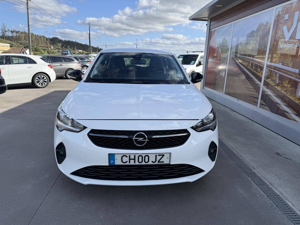 opel-corsa-2023-gasolina-1199cc