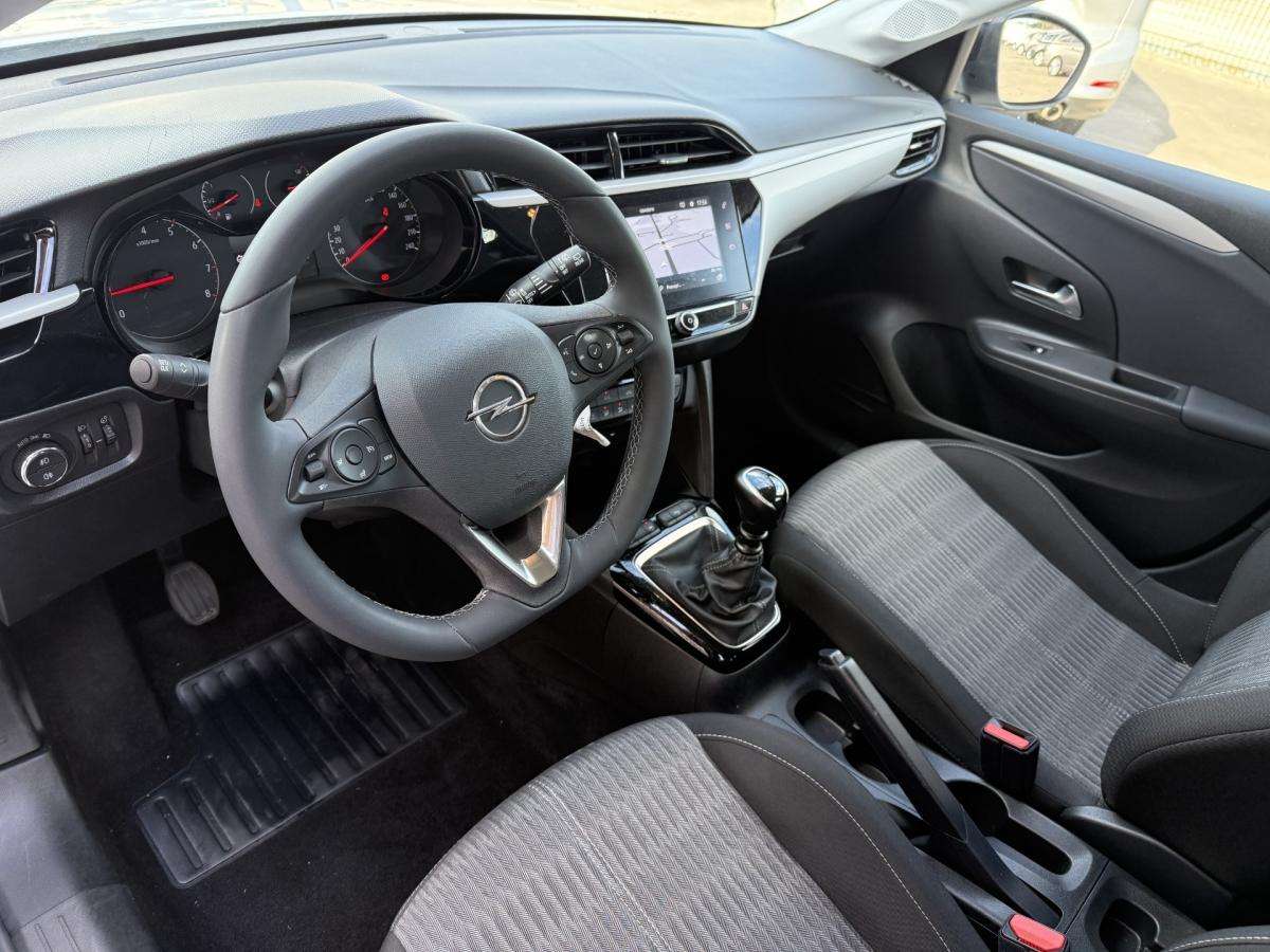 opel-corsa-2023-gasolina-1199cc