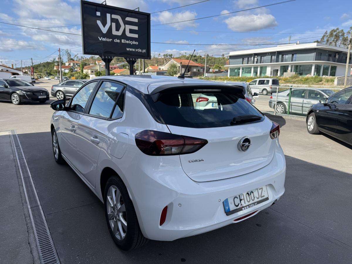 opel-corsa-2023-gasolina-1199cc