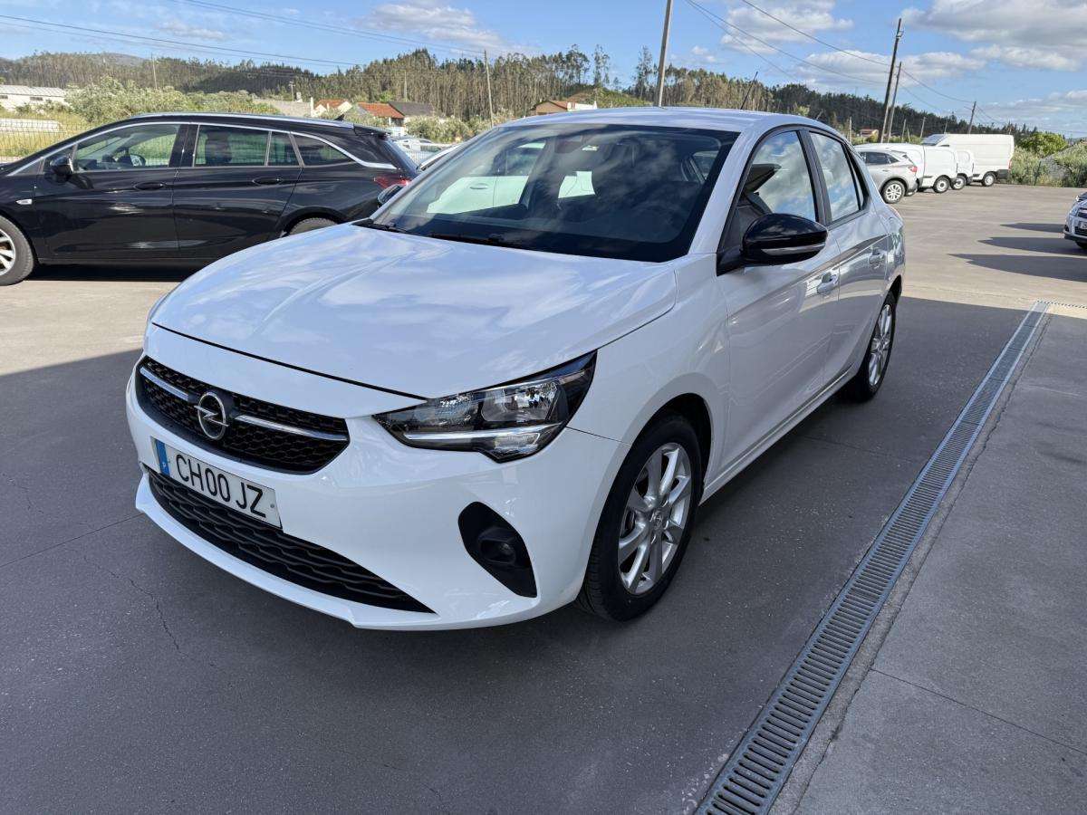 opel-corsa-2023-gasolina-1199cc