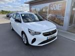 opel-corsa-2023-gasolina-1199cc