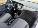 opel-corsa-2023-gasolina-1199cc
