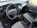 opel-corsa-2023-gasolina-1199cc