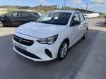 opel-corsa-2023-gasolina-1199cc