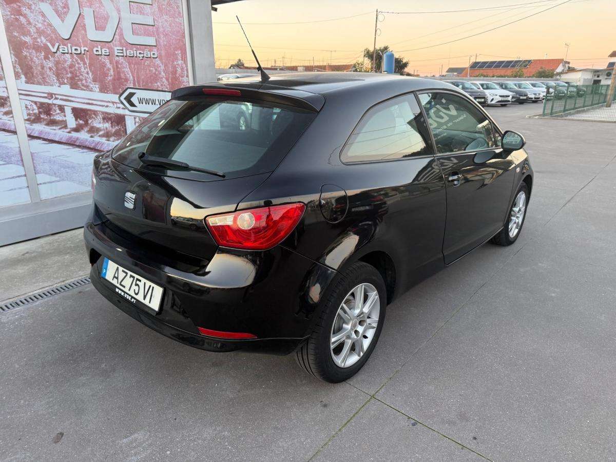 seat-ibiza-2010-diesel-1199cc
