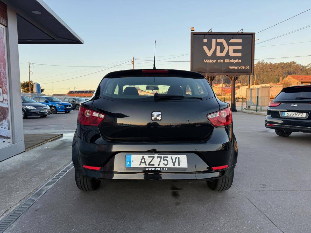 seat-ibiza-2010-diesel-1199cc
