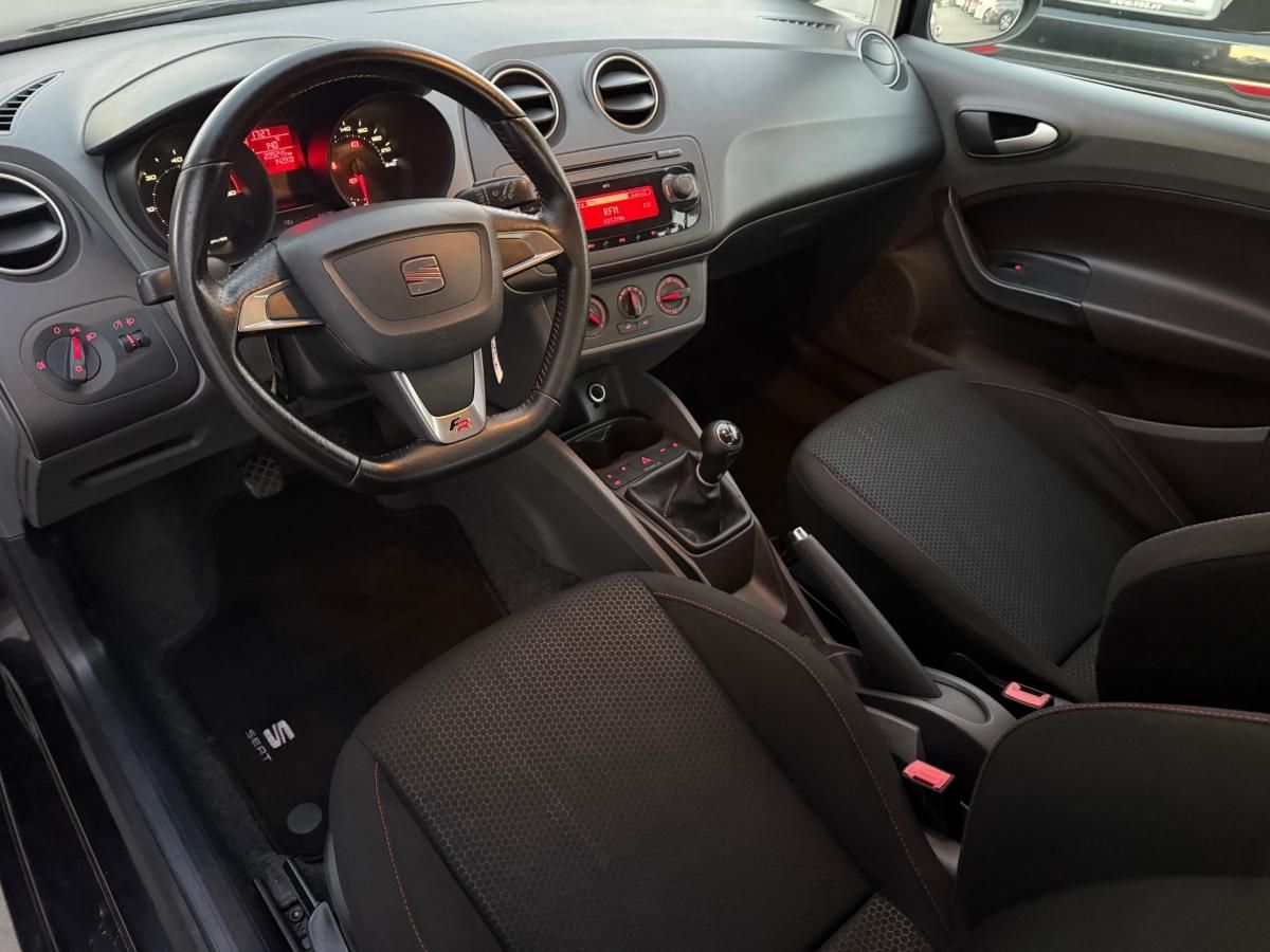 seat-ibiza-2010-diesel-1199cc