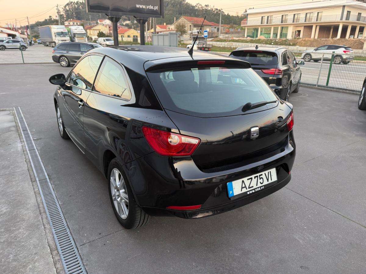 seat-ibiza-2010-diesel-1199cc