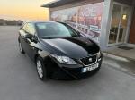 seat-ibiza-2010-diesel-1199cc