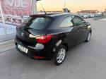seat-ibiza-2010-diesel-1199cc