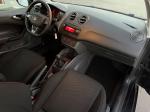 seat-ibiza-2010-diesel-1199cc