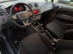 seat-ibiza-2010-diesel-1199cc