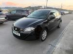 seat-ibiza-2010-diesel-1199cc