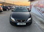 seat-ibiza-2010-diesel-1199cc