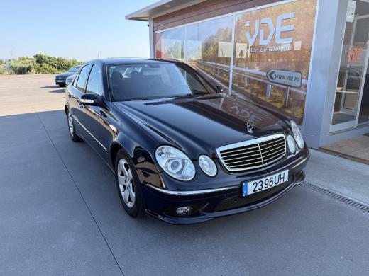 mercedes-benz-classe-e-2002-diesel-2148cc