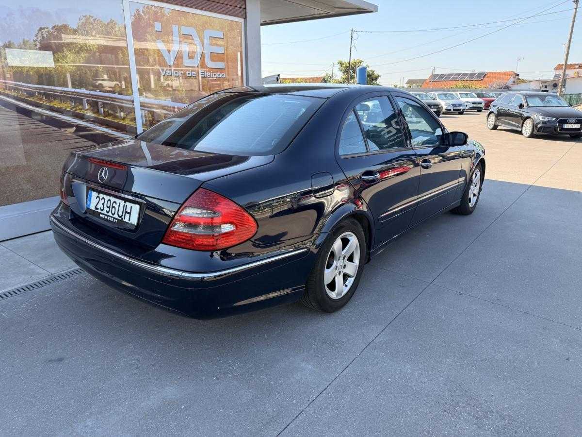 mercedes-benz-classe-e-2002-diesel-2148cc