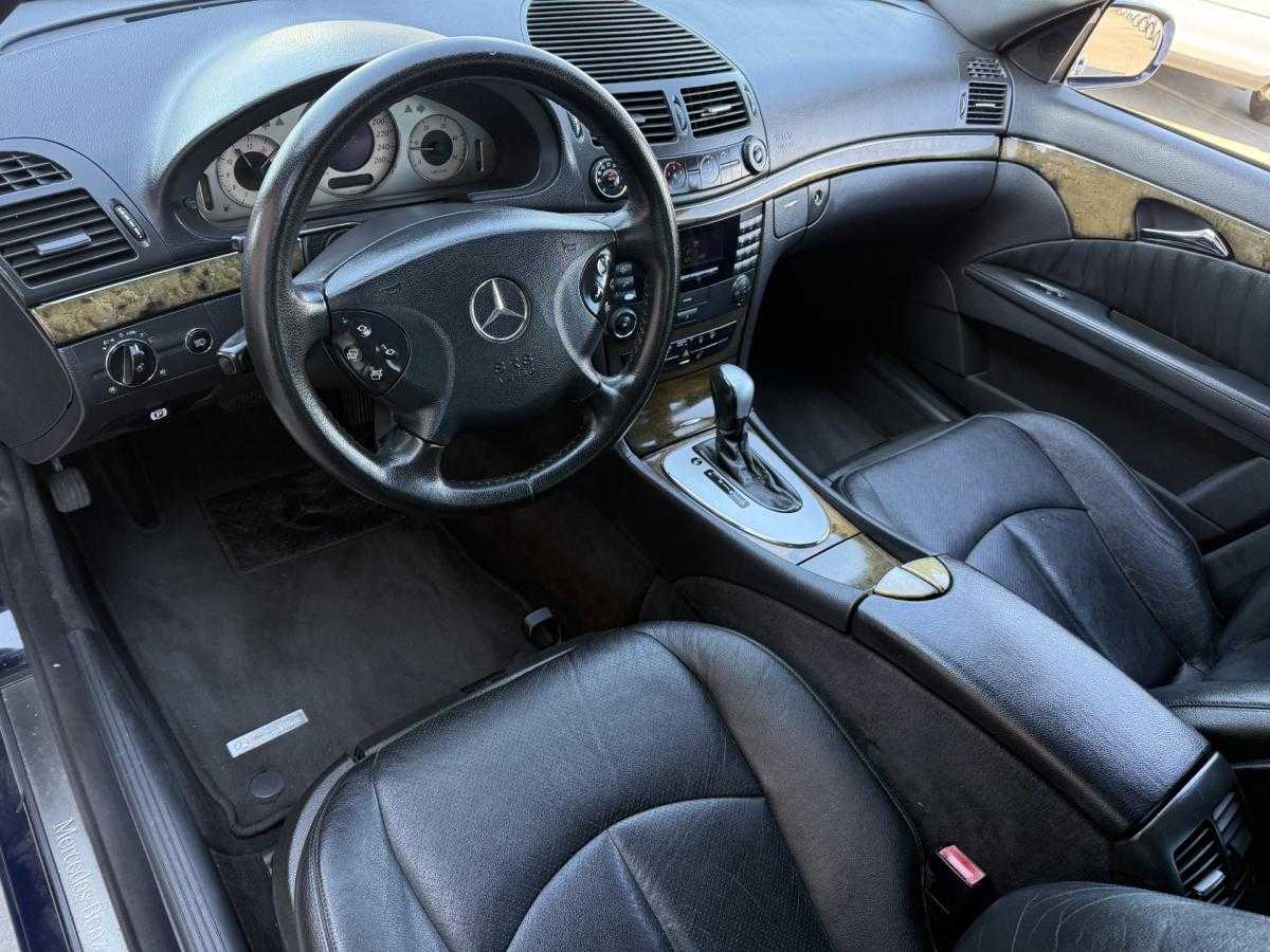 mercedes-benz-classe-e-2002-diesel-2148cc