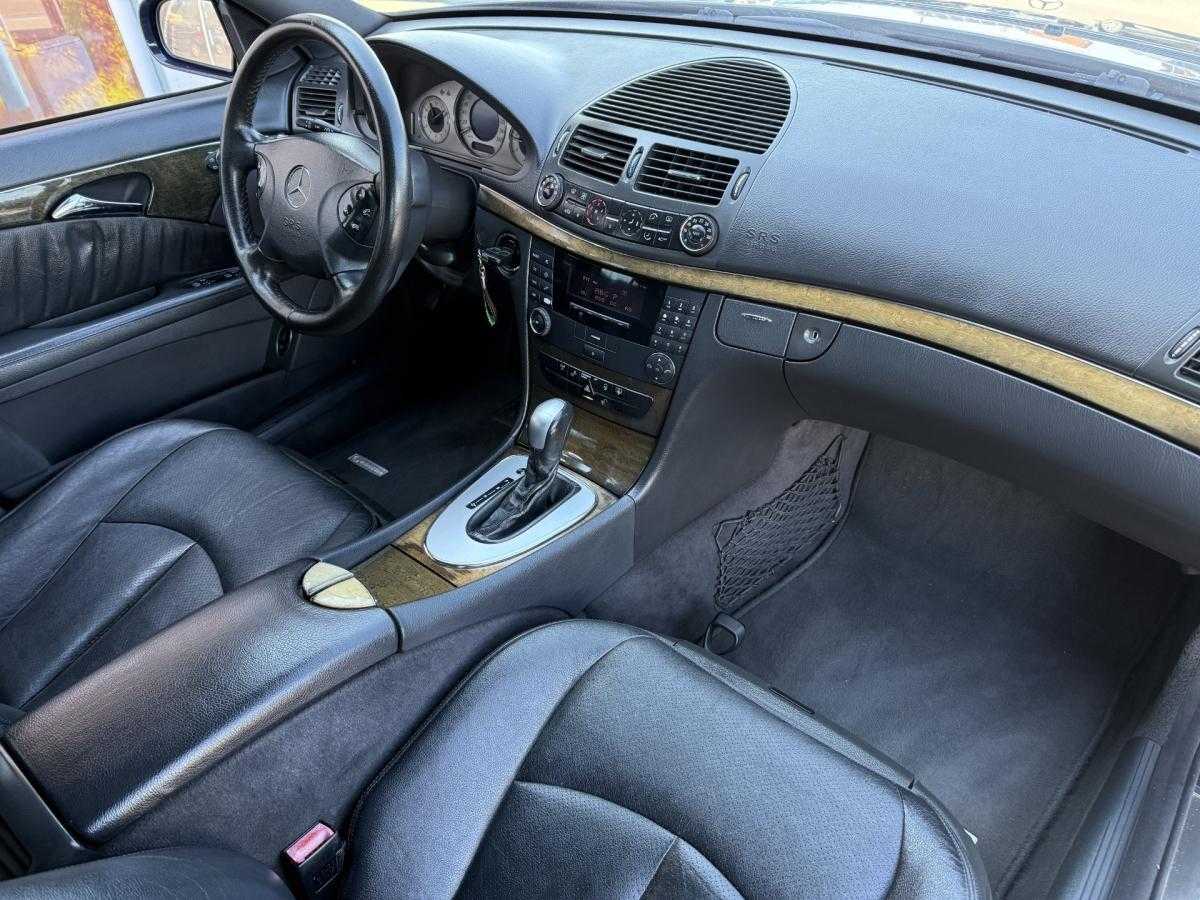 mercedes-benz-classe-e-2002-diesel-2148cc