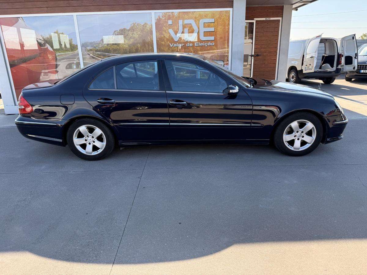 mercedes-benz-classe-e-2002-diesel-2148cc