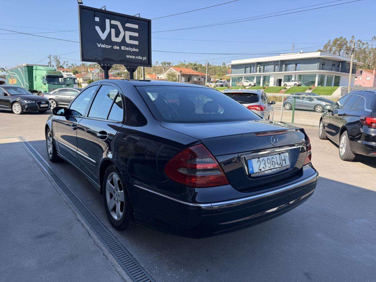 mercedes-benz-classe-e-2002-diesel-2148cc