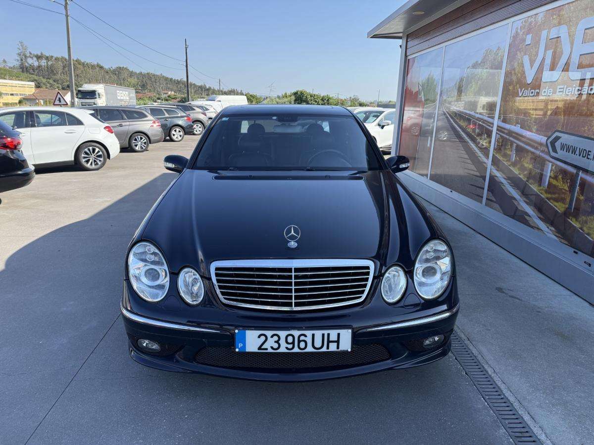 mercedes-benz-classe-e-2002-diesel-2148cc