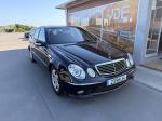 mercedes-benz-classe-e-2002-diesel-2148cc
