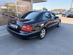 mercedes-benz-classe-e-2002-diesel-2148cc