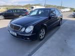 mercedes-benz-classe-e-2002-diesel-2148cc