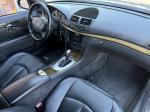 mercedes-benz-classe-e-2002-diesel-2148cc