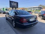 mercedes-benz-classe-e-2002-diesel-2148cc