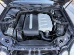 mercedes-benz-classe-e-2002-diesel-2148cc